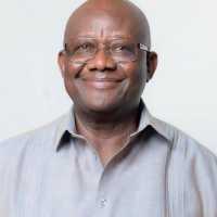 NPP has a unique opportunity to recapture power in 2028 — Afoko